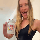 Mitolyn customer reviews