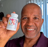 Mitolyn customer reviews