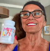 Mitolyn customer reviews