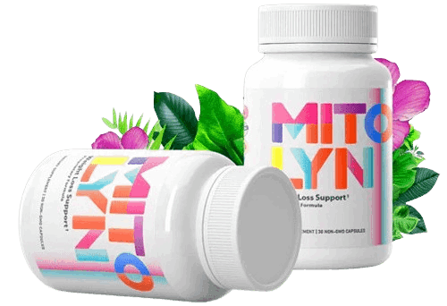Mitolyn™
