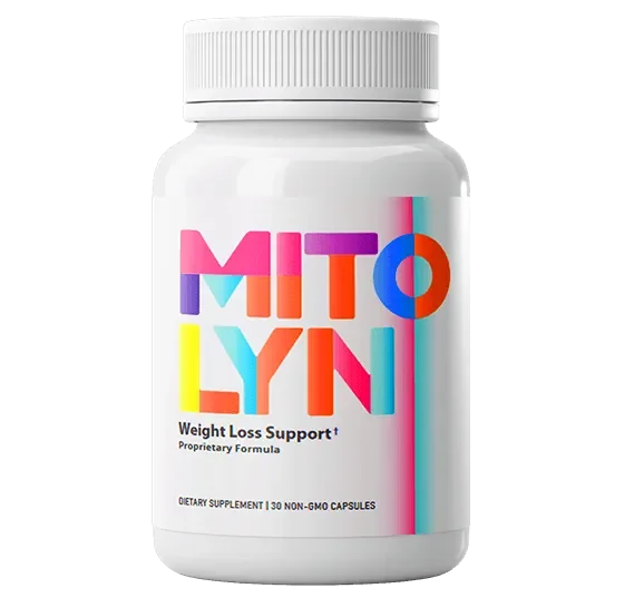 Mitolyn™